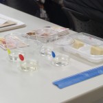 みりんの学校2