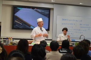 仲田 雅博校長