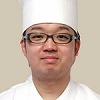 三木先生
