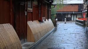 京都 祇園
