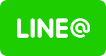 lineat