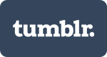 tumblr