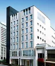 京都ホテル観光ブライダル専門学校