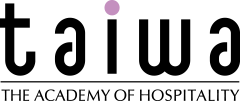 taiwa