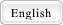 English