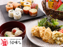 株式会社ロマンライフ
