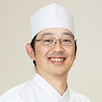 野田　恭弘