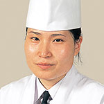 四方　真美