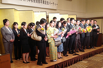 京都大和学園田中幹人撮影②