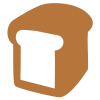 ベーカリー