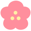 和菓子処