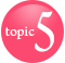 topic1