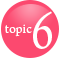topic1